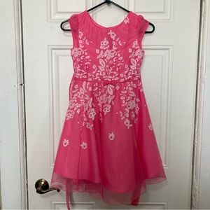 Jona Michelle Dress